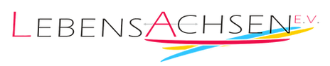 Lebensachsen e.V.